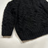 LOUNIE ペルー アルパカ HAND KNIT.