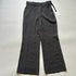 タグ付き Chaos カオス フレイズ フレア イージー パンツ 38 ダークグレー