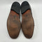 ALDEN オールデン 外羽根 プレーントゥ 462 カウレザー 7 1/2 ブラウン