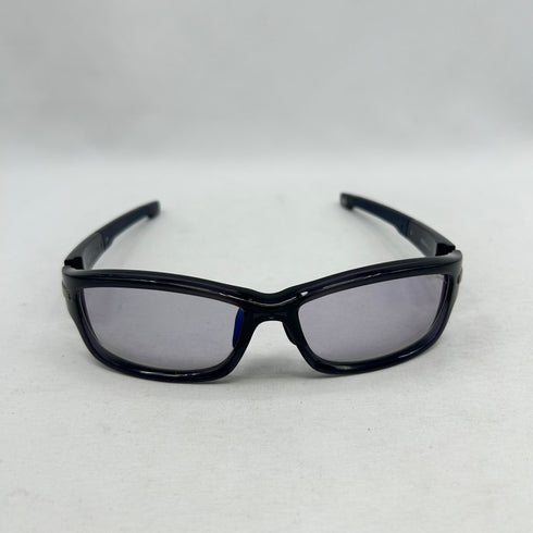 999.9 フォーナインズ DE ROZA コラボ サングラス F-02SP