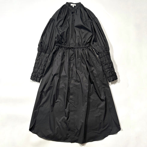 23区DENIM 23クデニム ワイドストレート ライトオンス ワンウォッシュ 濃紺 ネイビー 32