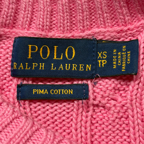 as know as アズノウアズ グランジ y2k 平成ギャル ギミックラクーンファーフード 光沢 ダウンジャケット 黒