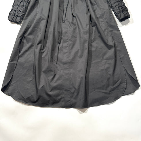 23区DENIM 23クデニム ワイドストレート ライトオンス ワンウォッシュ 濃紺 ネイビー 32