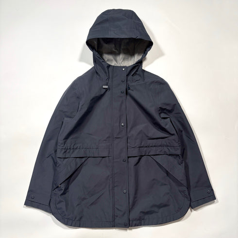 adidas アディダス ジャージ セットアップ トラックジャケット トラックパンツ オリーブ カーキ トレフォイル あのちゃん着用