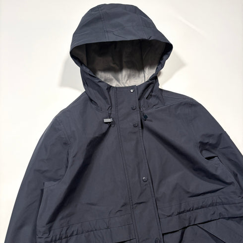 adidas アディダス ジャージ セットアップ トラックジャケット トラックパンツ オリーブ カーキ トレフォイル あのちゃん着用