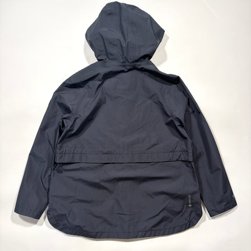 adidas アディダス ジャージ セットアップ トラックジャケット トラックパンツ オリーブ カーキ トレフォイル あのちゃん着用