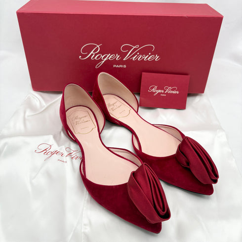 1er Arrondissement プルミエアロンディスモン チュールフレア ティアード ギャザー ロングスカート ブラック 36