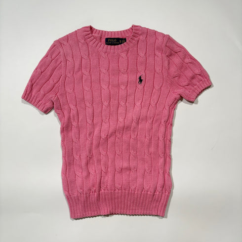 as know as アズノウアズ グランジ y2k 平成ギャル ギミックラクーンファーフード 光沢 ダウンジャケット 黒