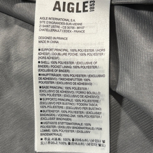 adidas アディダス ジャージ セットアップ トラックジャケット トラックパンツ オリーブ カーキ トレフォイル あのちゃん着用