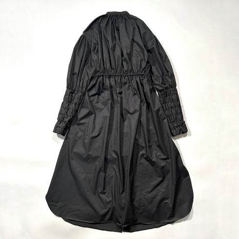 23区DENIM 23クデニム ワイドストレート ライトオンス ワンウォッシュ 濃紺 ネイビー 32