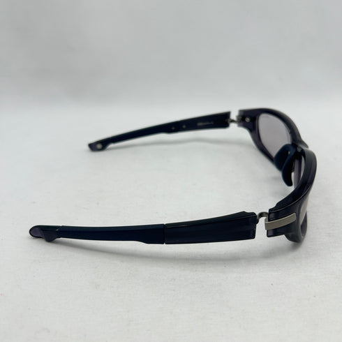 999.9 フォーナインズ DE ROZA コラボ サングラス F-02SP