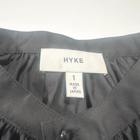 23区DENIM 23クデニム ワイドストレート ライトオンス ワンウォッシュ 濃紺 ネイビー 32