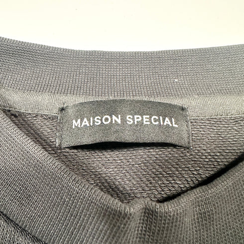 AIGLE エーグル マウンテンパーカー フーデットジャケット GORE-TEX ゴアテックス 防水 防風 透湿 ネイビー 36 Sサイズ相当