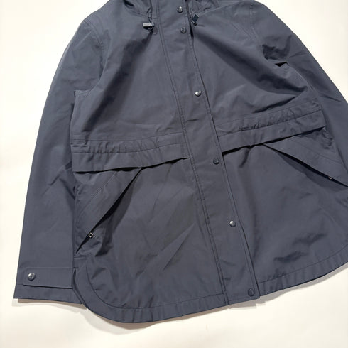 adidas アディダス ジャージ セットアップ トラックジャケット トラックパンツ オリーブ カーキ トレフォイル あのちゃん着用