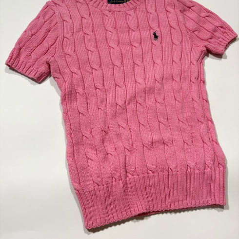 as know as アズノウアズ グランジ y2k 平成ギャル ギミックラクーンファーフード 光沢 ダウンジャケット 黒