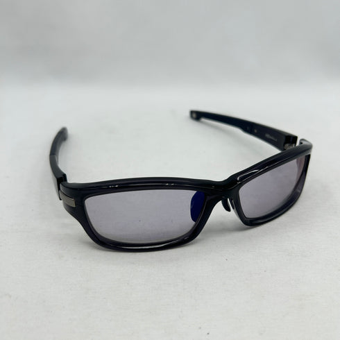 999.9 フォーナインズ DE ROZA コラボ サングラス F-02SP