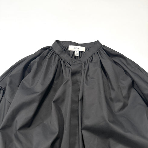 23区DENIM 23クデニム ワイドストレート ライトオンス ワンウォッシュ 濃紺 ネイビー 32