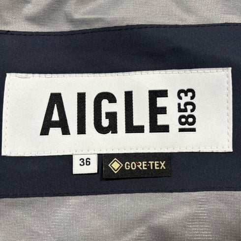 adidas アディダス ジャージ セットアップ トラックジャケット トラックパンツ オリーブ カーキ トレフォイル あのちゃん着用