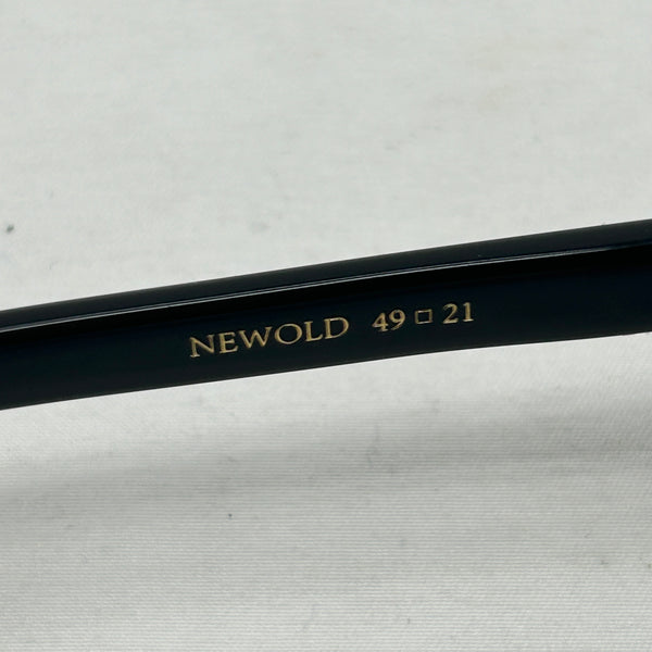 Ayame NEWOLD アヤメ サングラス グラサン メガネ 上品 カジュアル モード