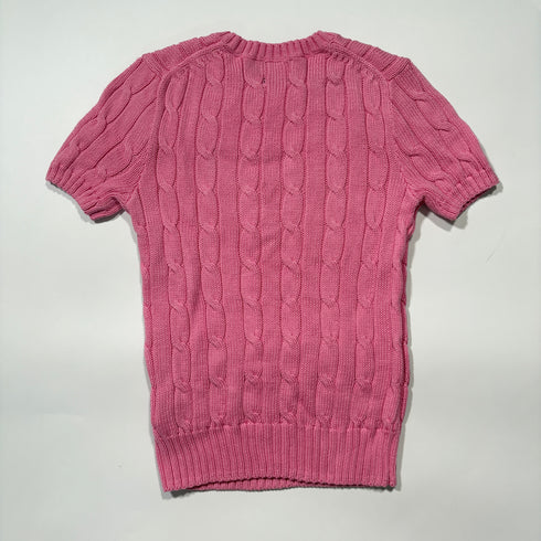 as know as アズノウアズ グランジ y2k 平成ギャル ギミックラクーンファーフード 光沢 ダウンジャケット 黒