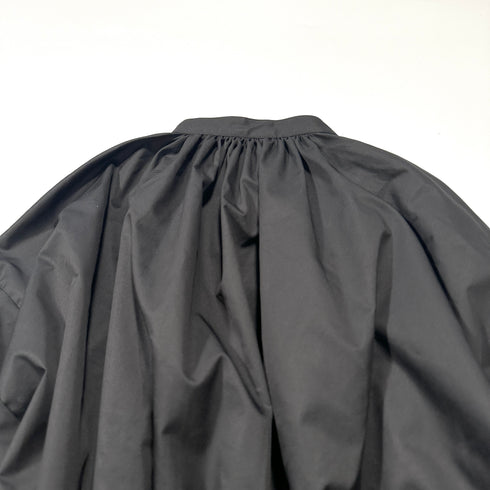 23区DENIM 23クデニム ワイドストレート ライトオンス ワンウォッシュ 濃紺 ネイビー 32