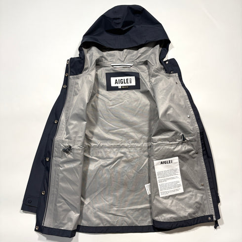 adidas アディダス ジャージ セットアップ トラックジャケット トラックパンツ オリーブ カーキ トレフォイル あのちゃん着用