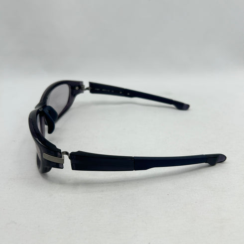 999.9 フォーナインズ DE ROZA コラボ サングラス F-02SP