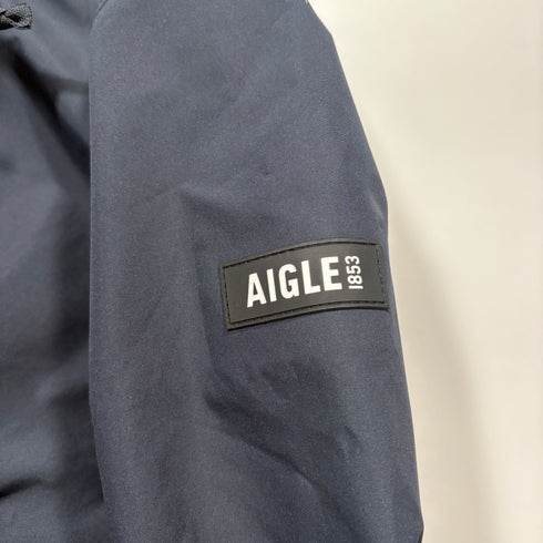 adidas アディダス ジャージ セットアップ トラックジャケット トラックパンツ オリーブ カーキ トレフォイル あのちゃん着用