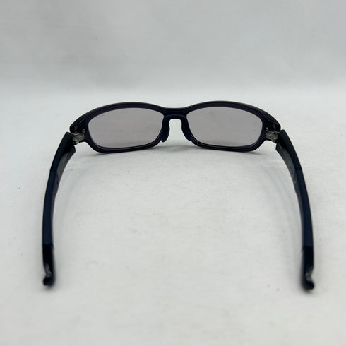 999.9 フォーナインズ DE ROZA コラボ サングラス F-02SP