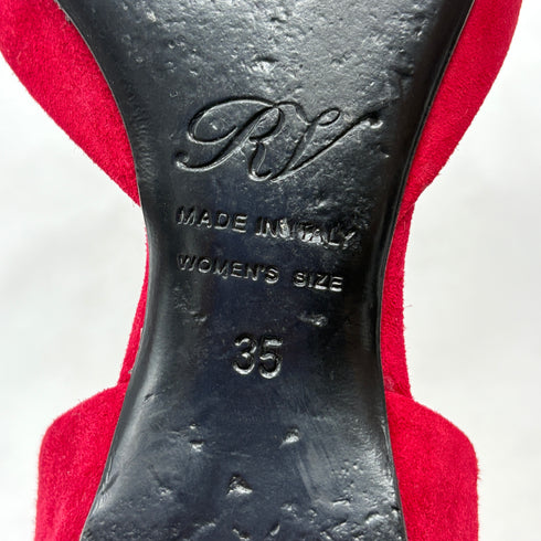 1er Arrondissement プルミエアロンディスモン チュールフレア ティアード ギャザー ロングスカート ブラック 36